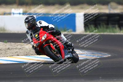 media/Jul-12-2025-Pacific Track Time (Sat) [[beecba6d8c]]/Group C/Turn1 (1240pm)/